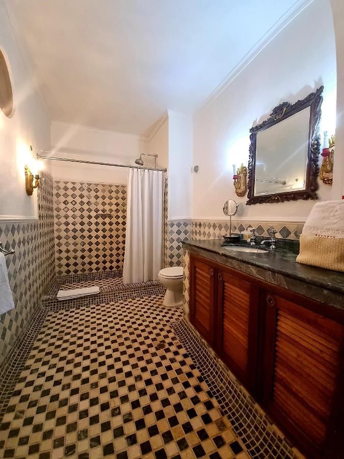 Boutique Casa Cordoba Estrella