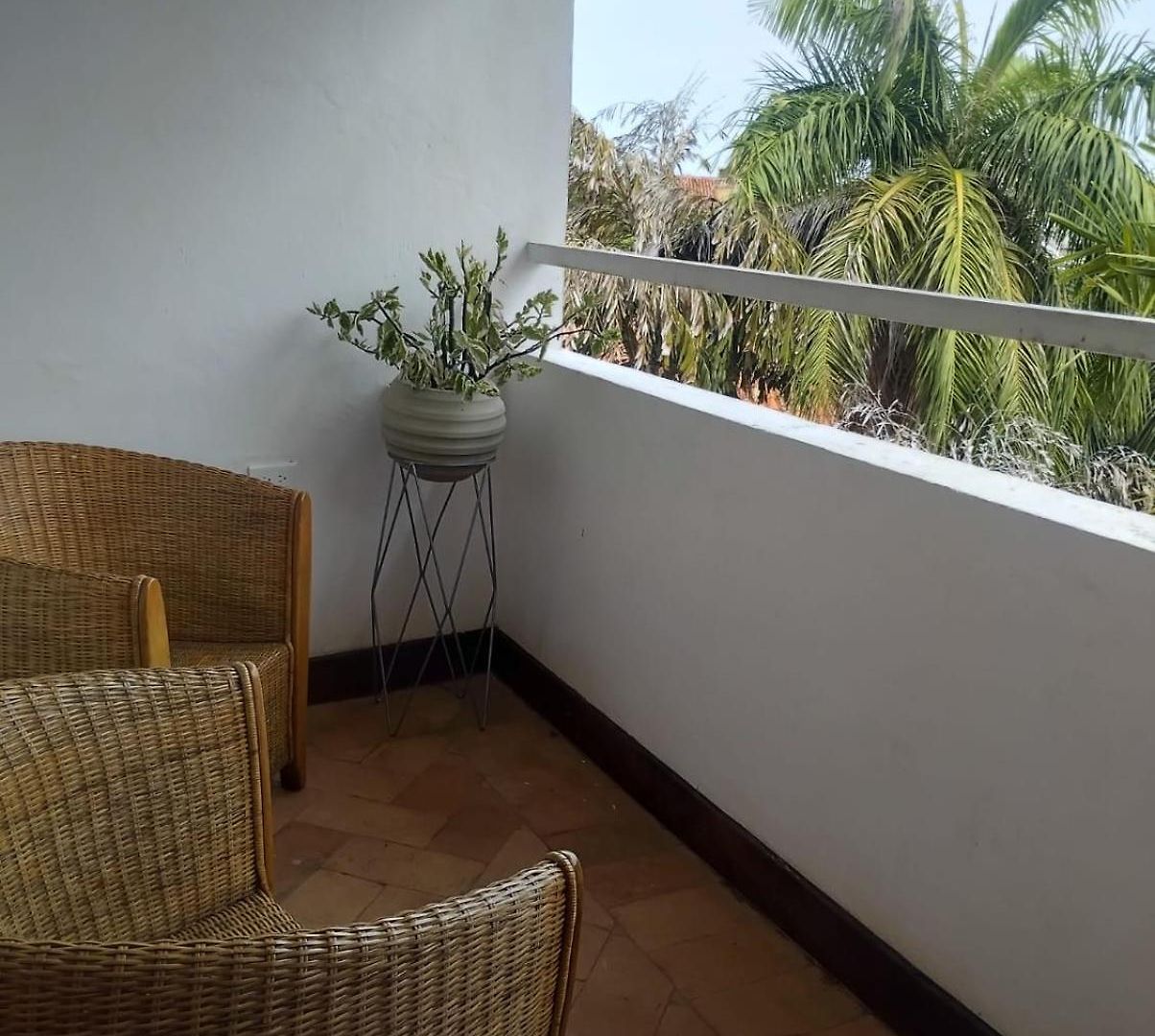 Boutique Casa Cordoba Estrella Hotel