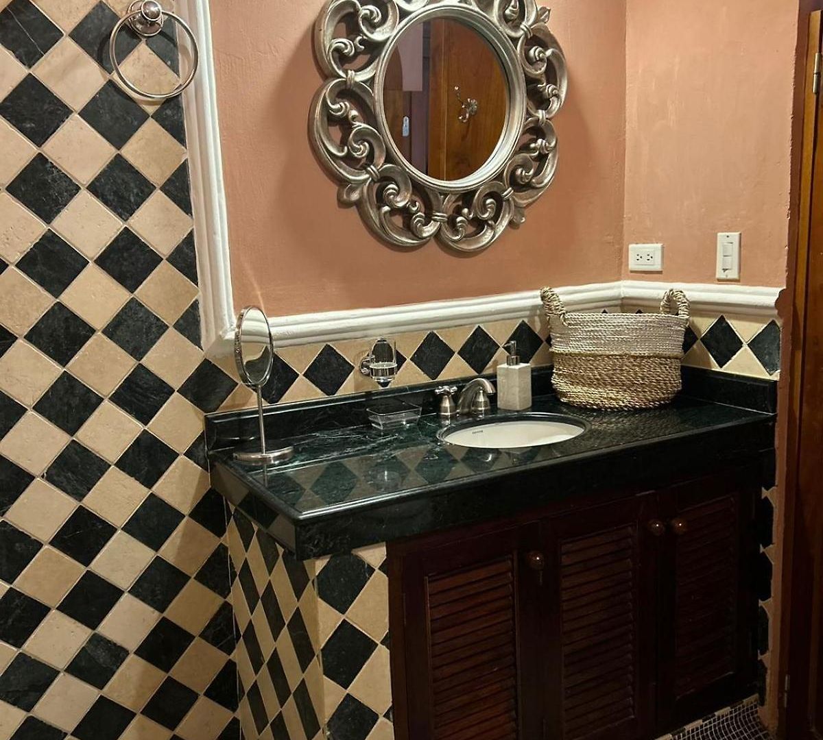 Hotel Boutique Casa Cordoba Estrella 4*