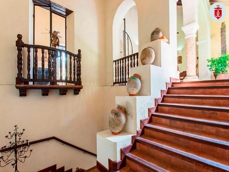 Boutique Casa Cordoba Estrella Hotel Cartagena