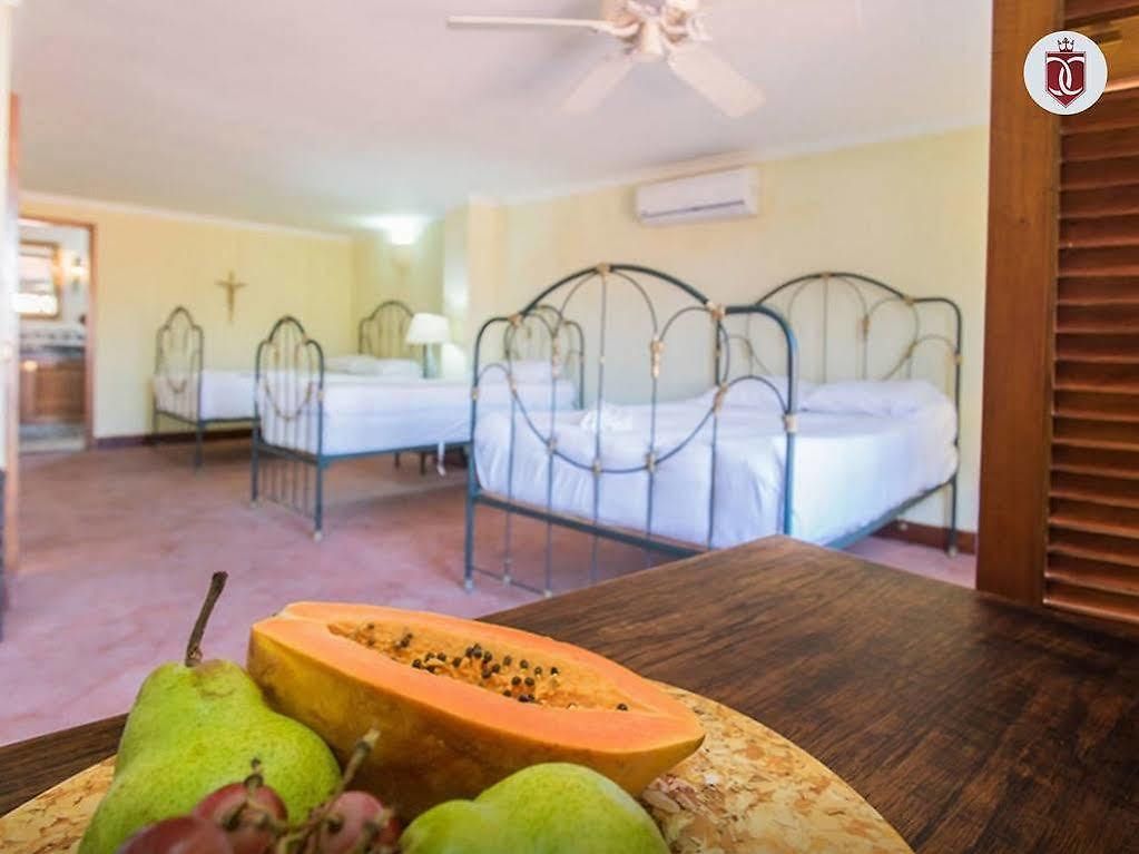 Hotel Boutique Casa Cordoba Estrella Cartagena