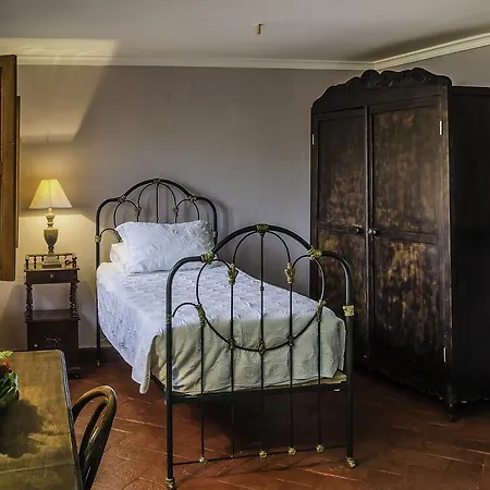Hotel Boutique Casa Cordoba Estrella Cartagena