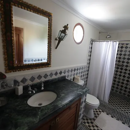 Hotel Boutique Casa Cordoba Estrella Cartagena