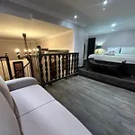 Hotel Boutique Casa Córdoba Estrella