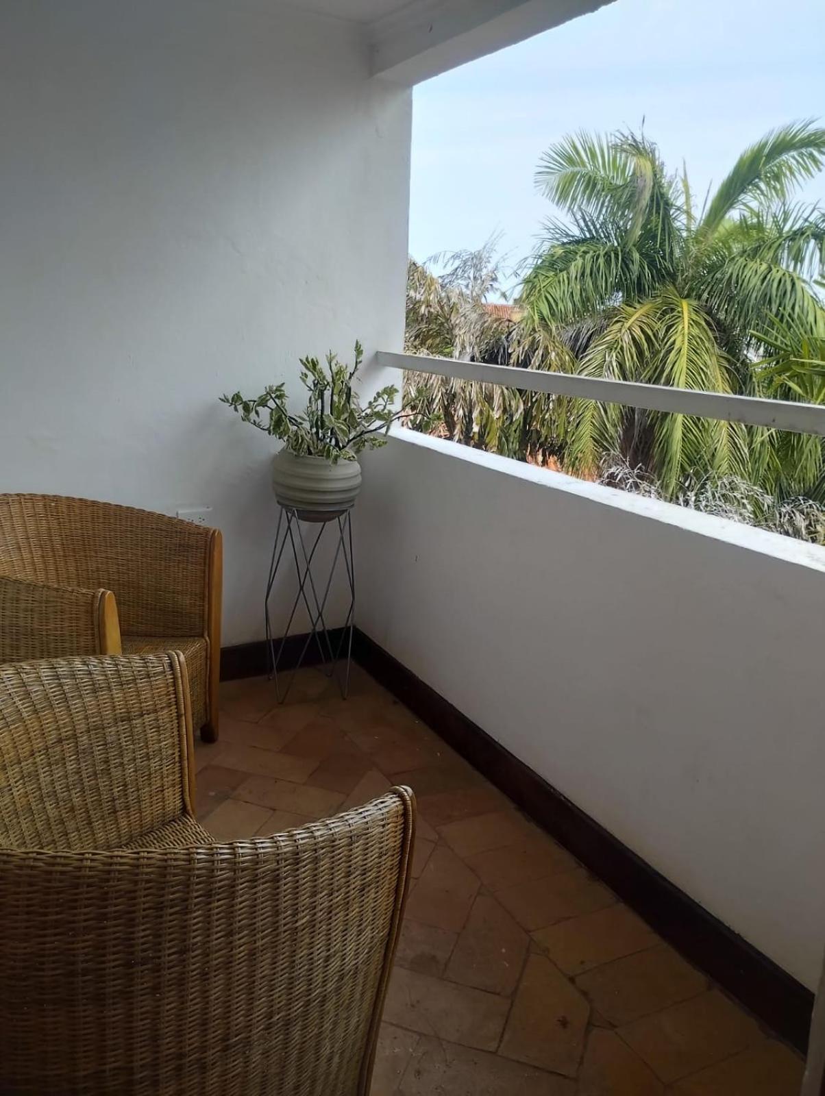 Boutique Casa Córdoba Estrella Hotel