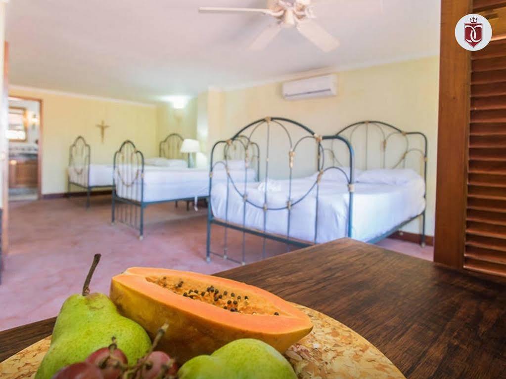 Hotel Boutique Casa Córdoba Estrella Cartagena